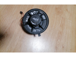 Вентилятор печки    210715511F, 1402797   Seat Ibiza II (6k)