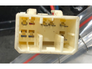 Zpětné zrcátko Chevrolet Aveo 2010