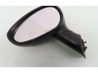 Zpětné zrcátko  Fiat Punto (199) 2008    