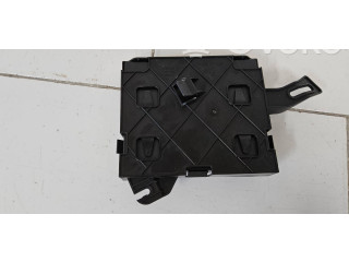 Блок комфорта 8K0907064DQ, 5DK00991910 Audi Q5 SQ5