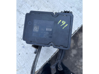 Jednotka ABS A2049012500, 10061934941 Mercedes-Benz C W204 2011