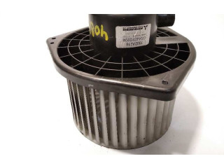 Вентилятор печки 7802A216 Mitsubishi ASX