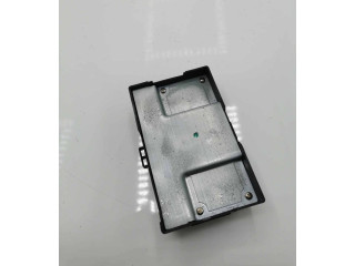 Блок управления 23285501, 130358682 Cadillac Escalade IV