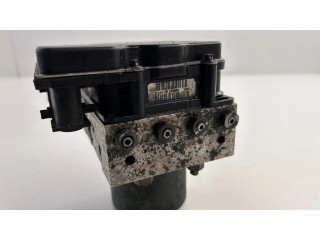 Jednotka ABS 0265950840 Mercedes-enz B W245 2007