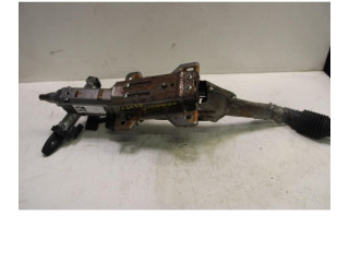    Рулевая рейка BK21-3C529-GE   Ford Transit Custom 2013 - 2023 года