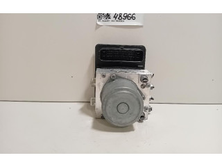 Блок управления АБС 52049765, 52049765   Jeep Renegade