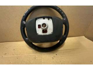 Volant Audi A8 S8 D2 4D 1996   