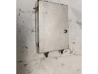 Řídící jednotka 16173278 Pontiac Trans Sport 1995