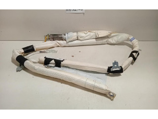 Боковая подушка безопасности 00520858420, 00520858420   Fiat 500X