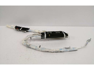 Подушка безопасности двери 85010B9000 Hyundai i10