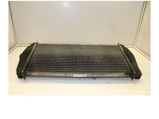 Интеркулер 04677732AC Chrysler Grand Voyager V