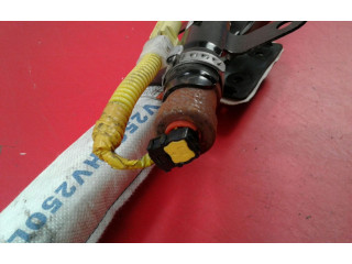 Боковая подушка безопасности 12V259, 12V259   Chevrolet Epica