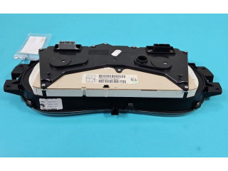 Панель приборов 8200752820, IMPRK1464908 Dacia Logan I