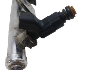 Řídící jednotka 0280155991 Mini One - Cooper R50 - 53 2003