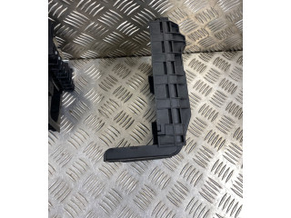 Pojistková skříňka 3C0971249 Volkswagen PASSAT 2010