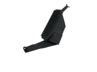 Блок предохранителей 9472301   Volvo V70    