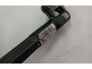    Рулевая рейка 56300J7400   KIA Xceed 2019 -  года