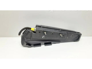 Подушка безопасности в сиденье 30715729   Volvo V70