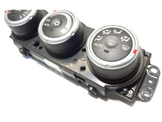 Блок управления климат-контролем 7820A115XA   Mitsubishi Outlander