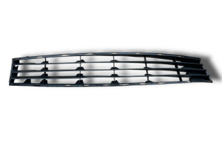 Блок комфорта RN07037GA Renault Clio II