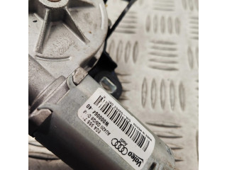 Моторчик заднего дворника 80A955711    Audi Q5 SQ5