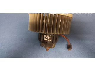 Вентилятор печки    17360030   Volkswagen Polo IV 9N3