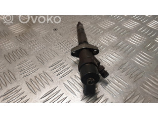Vstřikovač 8200010074, 0445110038 Renault Espace - Grand espace IV pro naftový motor 2.2