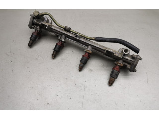 Vstřikovač R1110781045, 0000788523 Mercedes-Benz C W202