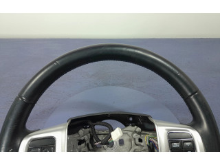 Руль Dodge Journey - года 622485801D, 622485801D