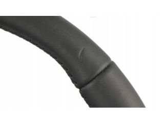 Volant Audi Q7 4L 2010 8U0419091P  