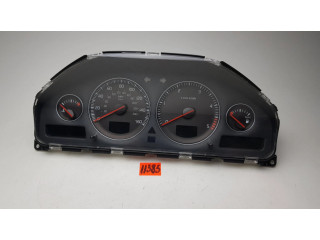 Панель приборов 30746112   Volvo XC70       