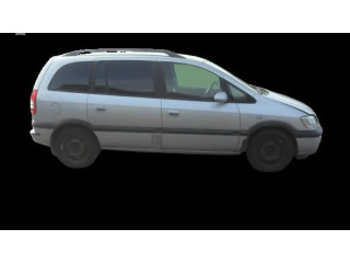 Генератор 0124515032, 0124515081   Honda Jazz 2.0     