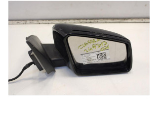 Генератор    Mercedes-Benz A W176      