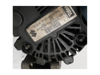 Генератор 3140085E00   Suzuki Swift