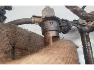 Vstřikovač 0445115067   Chrysler Voyager     