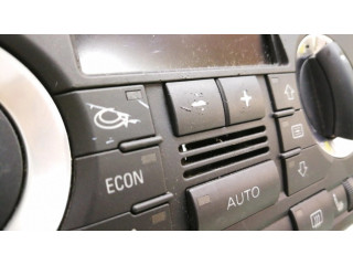 Блок управления климат-контролем 8P0820043E, 412206018012 Audi A3 S3 8P