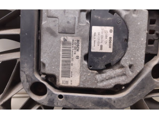 Диффузор 0130706822, 30723105 Volvo V70