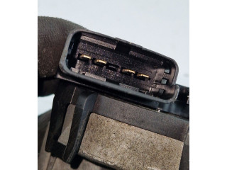 Моторчик дворников 964421078001 Citroen Berlingo