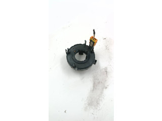 Подрулевой шлейф SRS 1J0959653E Skoda Octavia Mk1 (1U)