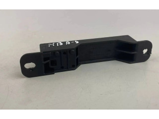 Блок управления A2059053005 Mercedes-Benz A W176