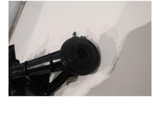 Масляный насос  9H07 9686038880  Peugeot Expert 