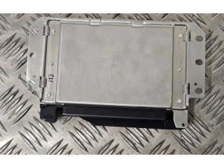 Блок управления коробкой передач 8D0927156EB, 6058006344 Skoda Superb B5 (3U)