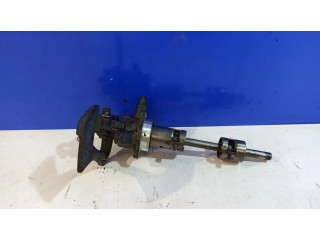 Механизм переключения передач (кулиса) (в салоне)