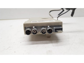 Усилитель антенны