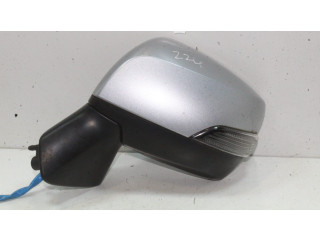 Zpětné zrcátko Subaru Outback (BS) 2015 9PIN