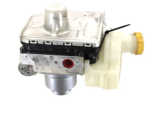 Jednotka ABS 50562167, Z0-4522T Alfa Romeo Stelvio 2019