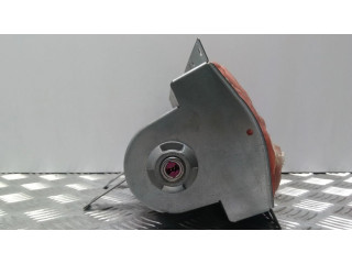 Подушка безопасности пассажира 30754339 Volvo S80