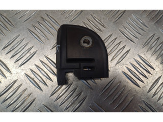 Zpětné zrcátko Citroen Berlingo 2010 71580