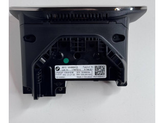 Přístrojová deska Mini Cooper Countryman R60 2021 8796201, 62106A49994