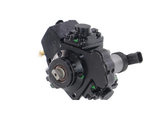 Vstřikovací čerpadlo 0445010122, 002-002-000067R Fiat Stilo pro naftový motor 1.9